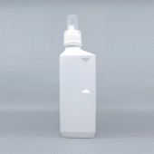 DE111-S002