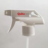 거품건스프레이 TS060F