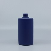 BE200-K001