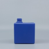 BE350-S006
