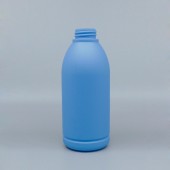 BE470-R010