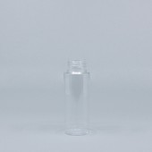 BT050-G009