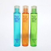 블로우용기 T13 13ml헤어앰플용기
