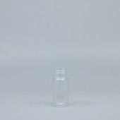 BT010-RM01