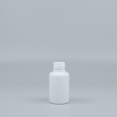 BT030-RM06