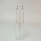 100ml PET용기