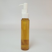 60ml PET용기