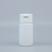 BE050-R002