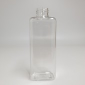 사각용기