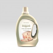 URBANEDGE 드럼세탁기용 유아용 세탁세제