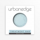 URBANEDGE 트리트먼트바