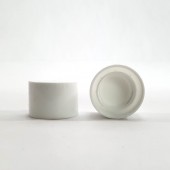 사출캡 20파이 이중캡