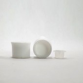 사출캡 24파이 왕관캡