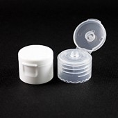 24파이 원터치캡