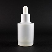 초자스포이드(앰플용기)