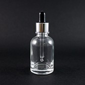 초자스포이드(앰플용기)