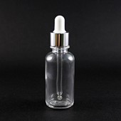 초자스포이드(앰플용기)