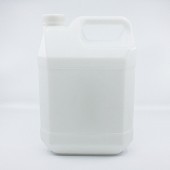 브로우용기(HDPE)