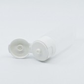 브로우용기(HDPE)