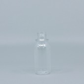 BT050-F001
