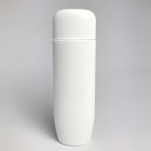 다층 브로우