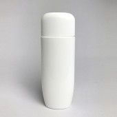 다층 브로우