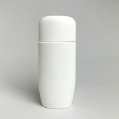 다층 브로우