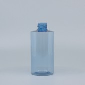 BG200-G008