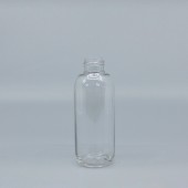 HG120-R003