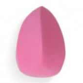Blending Sponge 스폰지