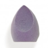 Blending Sponge 스폰지