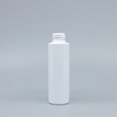 BG100-G003