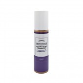 비타솔루션12 안티에이징 콜라겐 파운데이션 21호 SPF15