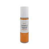 비타솔루션12 화이트닝 비타민 파운데이션 13호 SPF15