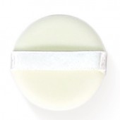 Flocked Foam Puff 퍼프