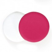 Flocked Foam Puff 퍼프