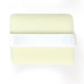 Flocked Foam Puff 퍼프