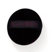 Cotton Boa Puff 퍼프