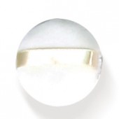 Cotton Boa Puff 퍼프