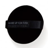 Cotton Boa Puff 퍼프