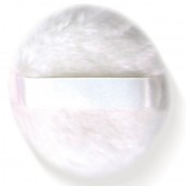 Cotton Boa Puff 퍼프