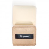 Rubycell Puff 퍼프