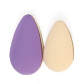 Rubycell Puff 퍼프