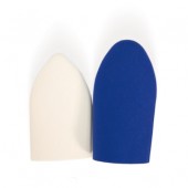 Rubycell Puff 퍼프