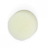 Rubycell Puff 퍼프