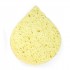 Cleansing Sponge 클렌징 스폰지
