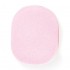 Cleansing Sponge 클렌징 스폰지