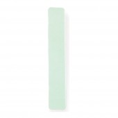 Nail Care Product 네일케어