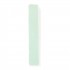Nail Care Product 네일케어