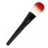Brush 브러쉬